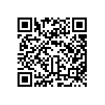 BCS-122-L-D-DE-017 QRCode