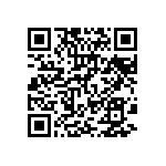 BCS-122-L-D-DE-018 QRCode