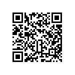 BCS-122-L-D-DE-022 QRCode