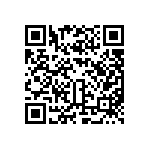 BCS-122-L-D-DE-029 QRCode