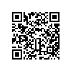 BCS-122-L-D-DE-034 QRCode