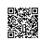 BCS-122-L-D-DE-036 QRCode