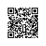 BCS-122-L-D-DE-038 QRCode