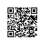 BCS-122-L-D-DE-039 QRCode