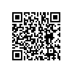 BCS-122-L-D-HE-014 QRCode