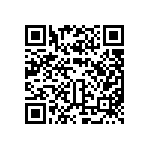 BCS-122-L-D-HE-019 QRCode