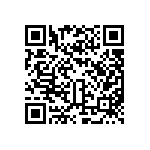 BCS-122-L-D-HE-023 QRCode