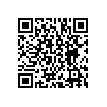 BCS-122-L-D-HE-024 QRCode