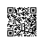 BCS-122-L-D-HE-028 QRCode