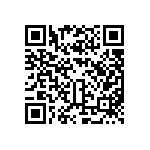 BCS-122-L-D-HE-029 QRCode