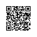 BCS-122-L-D-HE-037 QRCode