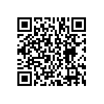 BCS-122-L-D-HE-042 QRCode