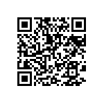 BCS-122-L-D-HE-043 QRCode