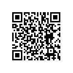 BCS-122-L-D-PE-005 QRCode