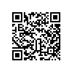 BCS-122-L-D-PE-006 QRCode