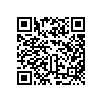 BCS-122-L-D-PE-008 QRCode