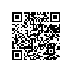 BCS-122-L-D-PE-009 QRCode