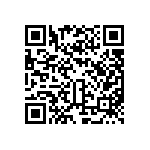 BCS-122-L-D-PE-023 QRCode