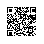 BCS-122-L-D-PE-026 QRCode