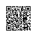 BCS-122-L-D-PE-031 QRCode