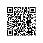 BCS-122-L-D-PE-032 QRCode