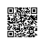 BCS-122-L-D-PE-034 QRCode