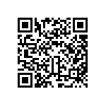 BCS-122-L-D-PE-036 QRCode