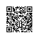 BCS-122-L-D-PE-038 QRCode