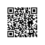 BCS-122-L-D-PE-BE QRCode