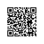 BCS-122-L-D-TE-006 QRCode