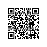 BCS-122-L-D-TE-009 QRCode