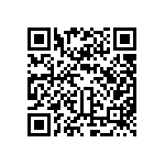 BCS-122-L-D-TE-017 QRCode