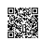 BCS-122-L-D-TE-022 QRCode