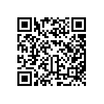 BCS-122-L-D-TE-028 QRCode