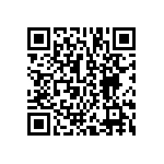 BCS-122-L-D-TE-036 QRCode