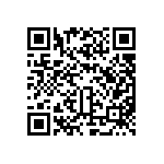 BCS-122-L-D-TE-040 QRCode