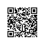 BCS-122-L-D-TE-041 QRCode