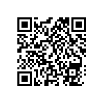 BCS-122-L-D-TE-044 QRCode