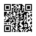 BCS-122-L-D-TE QRCode