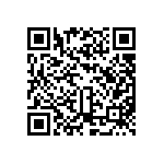 BCS-122-L-S-DE-002 QRCode