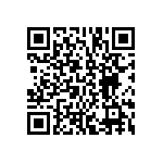 BCS-122-L-S-DE-005 QRCode