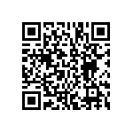 BCS-122-L-S-DE-008 QRCode