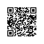 BCS-122-L-S-DE-019 QRCode