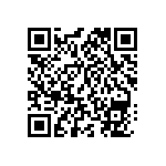 BCS-122-L-S-DE-021 QRCode