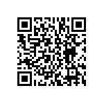 BCS-122-L-S-HE-005 QRCode