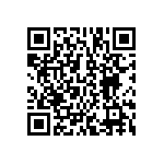 BCS-122-L-S-HE-012 QRCode