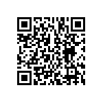 BCS-122-L-S-HE-013 QRCode