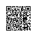 BCS-122-L-S-HE-014 QRCode