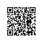 BCS-122-L-S-HE-015 QRCode