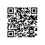 BCS-122-L-S-HE-017 QRCode